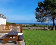 Ireland Inishmore Kilronan vacation rental compare prices direct by owner 15349227