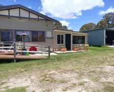 Australia Queensland Stanthorpe vacation rental compare prices direct by owner 15236992