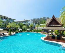 Thailand Phuket Province Nai Thon Beach vacation rental compare prices direct by owner 13769041