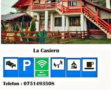 Romania Harghita Bilbor vacation rental compare prices direct by owner 13021557