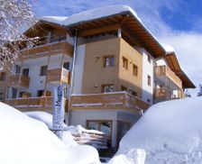 Italy Trentino Alto Adige Vason vacation rental compare prices direct by owner 13913377