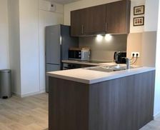 France Alsace Colmar vacation rental compare prices direct by owner 29957289
