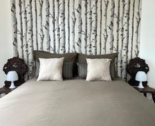 France Alsace Colmar vacation rental compare prices direct by owner 13154704
