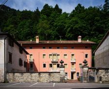 Italy Veneto Perarolo di Cadore vacation rental compare prices direct by owner 14985440