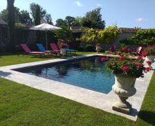 France Ile de France Ury vacation rental compare prices direct by owner 13926168