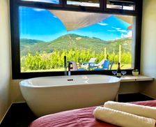 Spain Galicia Pontevedra vacation rental compare prices direct by owner 5233631