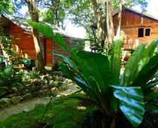 Indonesia Sumatra Iboih vacation rental compare prices direct by owner 16371032