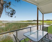 Australia South Australia Mannum vacation rental compare prices direct by owner 27752288