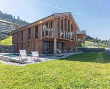 Austria Styria Ennsling vacation rental compare prices direct by owner 4123071