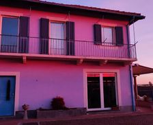 Italy Piedmont Verzuolo vacation rental compare prices direct by owner 14537168