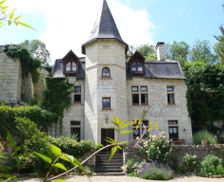 France Pays de la Loire Saumur vacation rental compare prices direct by owner 14304082