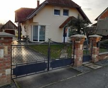 Croatia Požega-Slavonia County Lipik vacation rental compare prices direct by owner 15958053