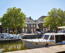 Netherlands Noord-Brabant Veghel vacation rental compare prices direct by owner 16084403