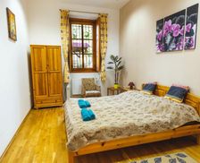 Hungary Zala Nagygörbő vacation rental compare prices direct by owner 13686208