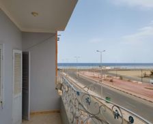 Egypt Red Sea Governorate Qussier vacation rental compare prices direct by owner 15903068