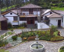 Ecuador  Sigchos vacation rental compare prices direct by owner 18428621