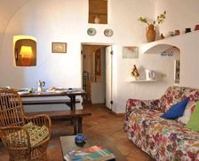 Italy Lazio Sperlonga vacation rental compare prices direct by owner 6600940