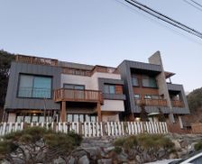 South Korea Gangwon-Do Hoengsong vacation rental compare prices direct by owner 13933957