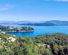 Greece Ionian Islands Region Corfu vacation rental compare prices direct by owner 10382074