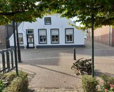 Netherlands Overijssel Gramsbergen vacation rental compare prices direct by owner 15354551