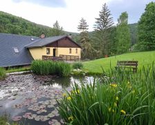 Czechia Moravia-Silesia Ludvíkov vacation rental compare prices direct by owner 13753187