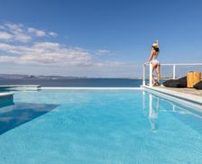 Greece South Aegean Naxos vacation rental compare prices direct by owner 18863864