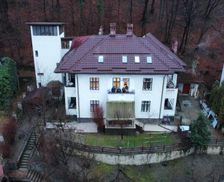 Romania Vâlcea Caciulata vacation rental compare prices direct by owner 15833040