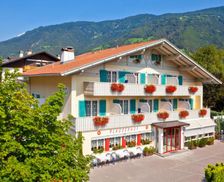 Italy Trentino Alto Adige Plaus vacation rental compare prices direct by owner 19133890