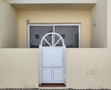 Spain Lanzarote Famara vacation rental compare prices direct by owner 15862337