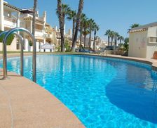 Spain Valencian Community Orihuela vacation rental compare prices direct by owner 10208250