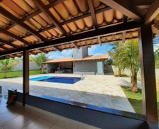 Brazil Minas Gerais Capitólio vacation rental compare prices direct by owner 12755530