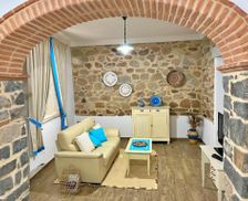 Italy Sardinia Irgoli vacation rental compare prices direct by owner 15295030