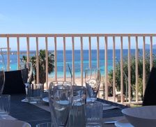 Italy Sardegna Alghero vacation rental compare prices direct by owner 4093153