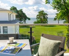 Germany Mecklenburg-West Pomerania Garz/Usedom vacation rental compare prices direct by owner 23703749