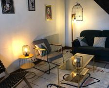 France Centre Préveranges vacation rental compare prices direct by owner 17784064