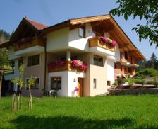 Austria Tyrol Niederau vacation rental compare prices direct by owner 14218111