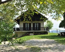 Slovenia Savinjska Roginska Gorca vacation rental compare prices direct by owner 13962280