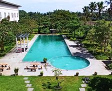 Indonesia East Java Bojonegoro vacation rental compare prices direct by owner 13739241