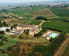 Italy Tuscany Cerreto Guidi vacation rental compare prices direct by owner 14881612