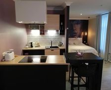 Belgium Liege Province Huy vacation rental compare prices direct by owner 35145613