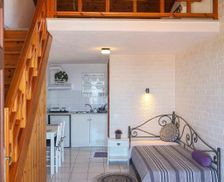 Greece Skopelos Neo Klima vacation rental compare prices direct by owner 14803036