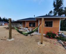 Chile O'Higgins Pichilemu vacation rental compare prices direct by owner 12798273