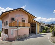 Italy Trentino Alto Adige Carzano vacation rental compare prices direct by owner 14341991