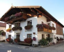 Austria Tyrol Innsbruck vacation rental compare prices direct by owner 14615251