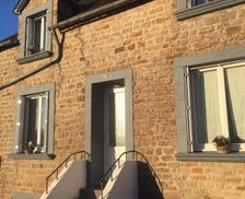 France Brittany Glomel vacation rental compare prices direct by owner 17782654