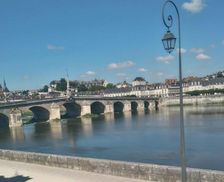 France Centre Blois vacation rental compare prices direct by owner 10883102