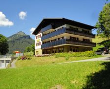 Austria Vorarlberg Mellau vacation rental compare prices direct by owner 16096231