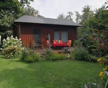 Germany Thuringia Zeulenroda vacation rental compare prices direct by owner 15140112