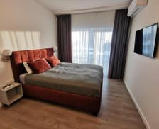 Lithuania  Palanga vacation rental compare prices direct by owner 15459920