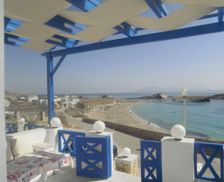 Greece Dodecanese Lefkos Karpathou vacation rental compare prices direct by owner 14284335